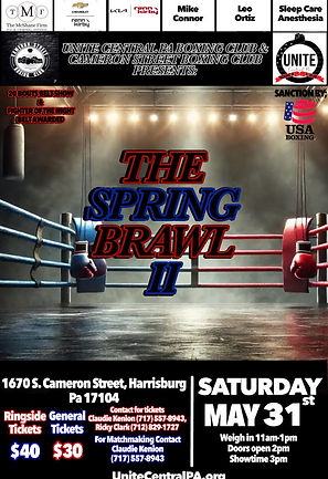boxingshow1.jpg