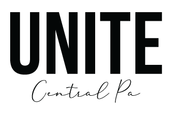 unitesecondary.gif