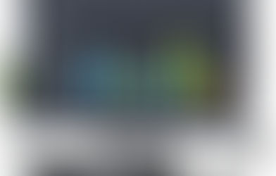 Fractional Controller 13-week cash flow forecast dashboard for a Texas SMB.