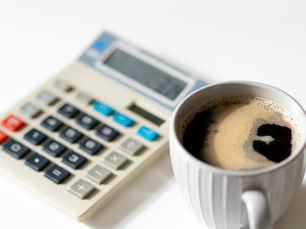 Introduction to JMP CPA