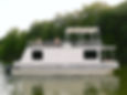 45' on the water with optional hard top