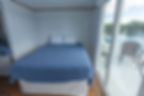 Master Stateroom