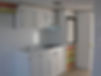 DSCN4803.JPG.w560h420