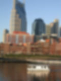 Nashville