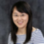 Headshot of Lin Du