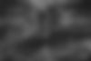 black-rustic-blank-chalkboard-background.jpg