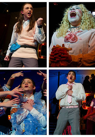 38891691_web1_copy_RideCycloneReview-vib-250320-pic_2-scaled (1).jpg