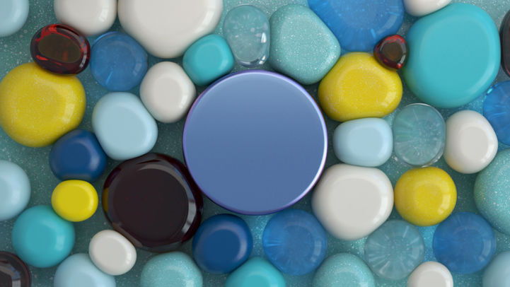 2018_EBS ND_Main.jpg