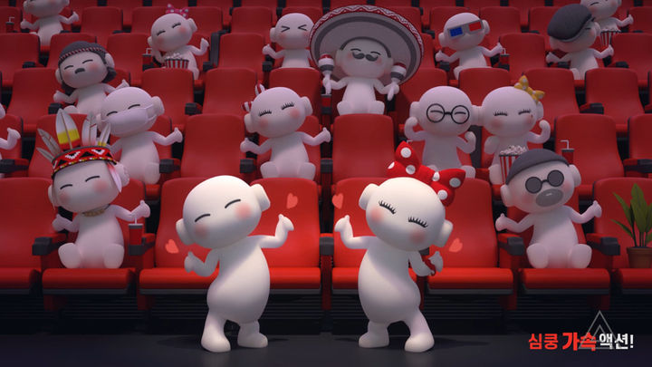 Untitled-1_0000_Layer 15.jpg