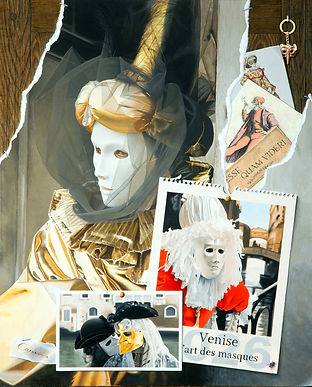 Esse Quam Videri.jpeg