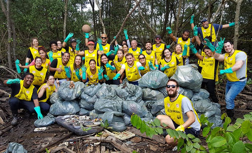 111avecofaxina-capa-voluntariado.jpeg