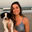 Foto do escritor: Rafaella Malucelli