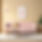 A cozy, modern couch in a warm and inviting setting, serving as the background banner for The Nest Psychotherapy website with the overlay text: ‘Individuals - Couples - Parents - Neurodiversity-Affirming.’