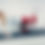 Thumbnail: Yogamat