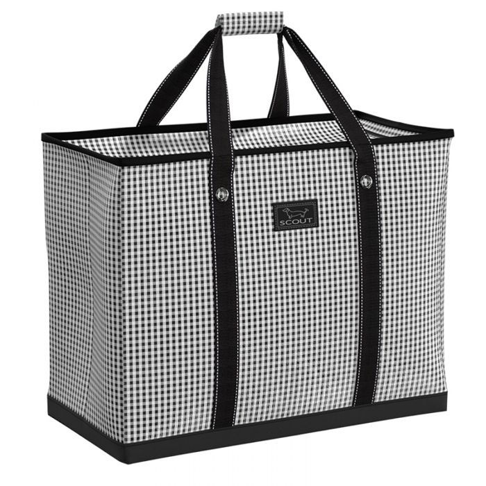 Thumbnail: 4 Boys Bag