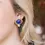 Thumbnail: Becca Studs