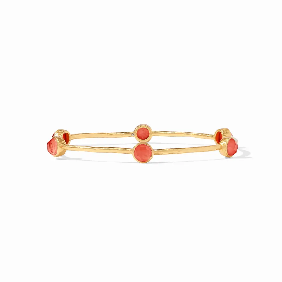 Thumbnail: Milano Bangle- Large