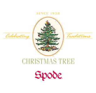 Spode_logo_lg3.png
