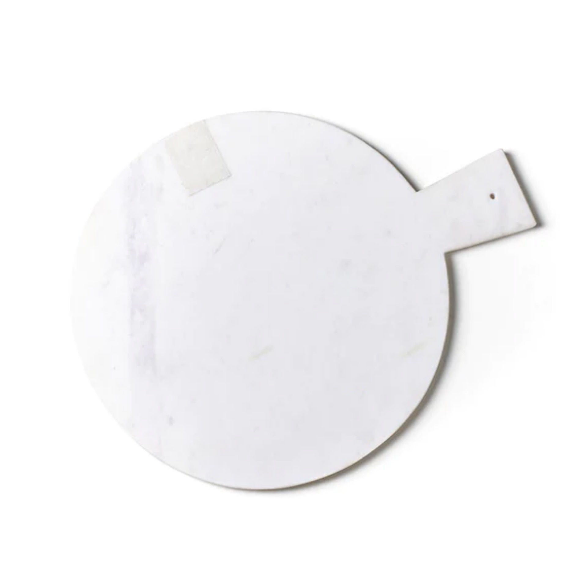 Big Marble Serving Board