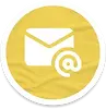 Frame 69_1.webp