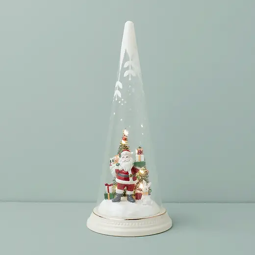 Lenox Holiday | Homerville Jewelers
