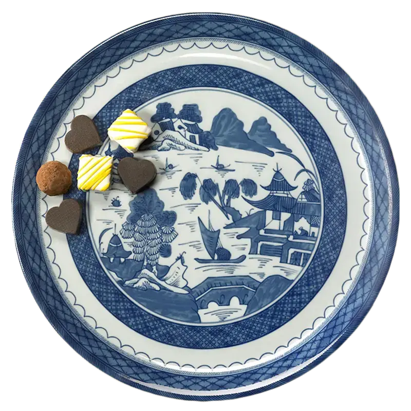 Registry Homerville Jewelers