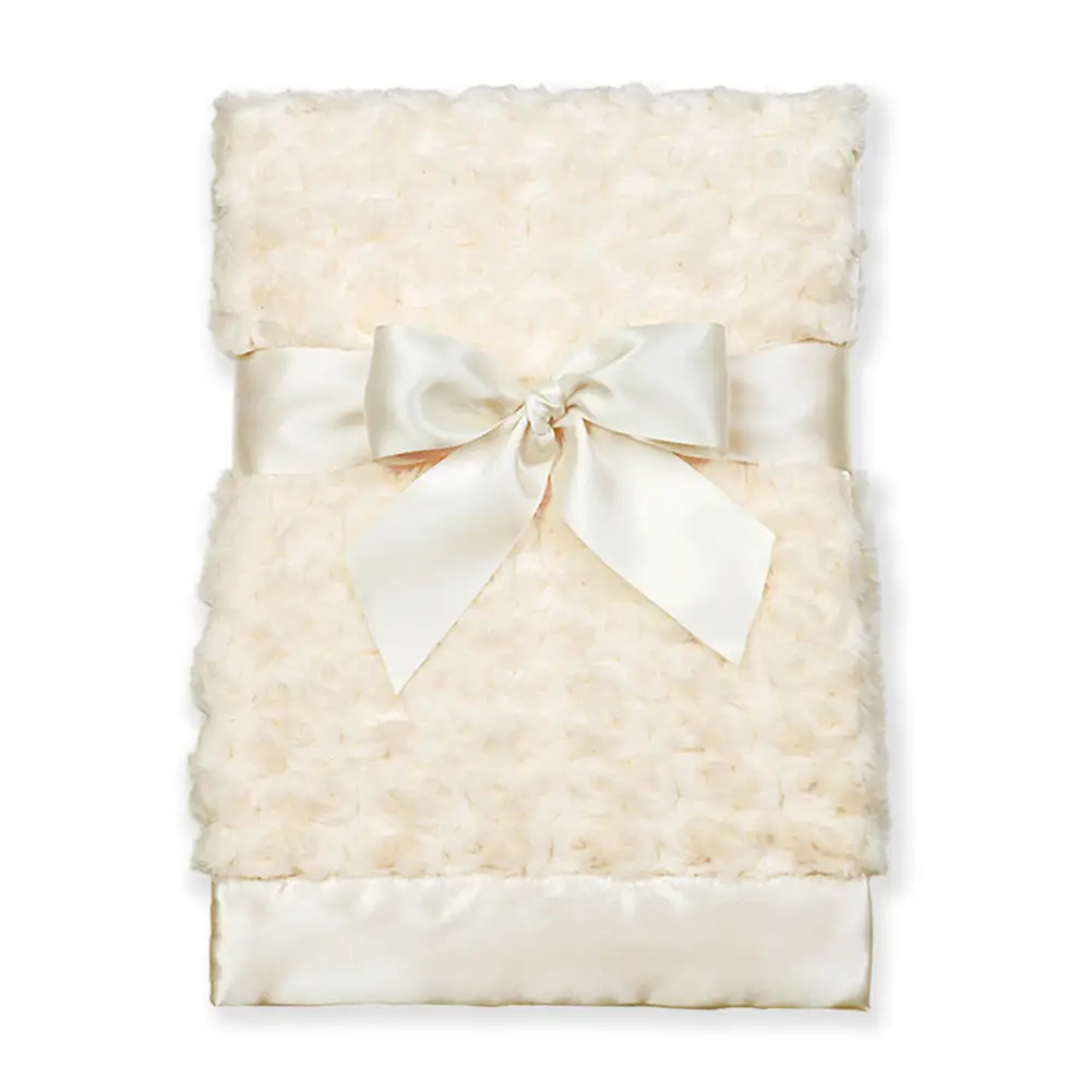 Bearington Collection Homerville Jewelers