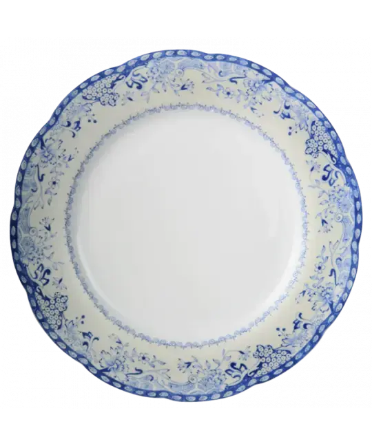 Dinner Plate