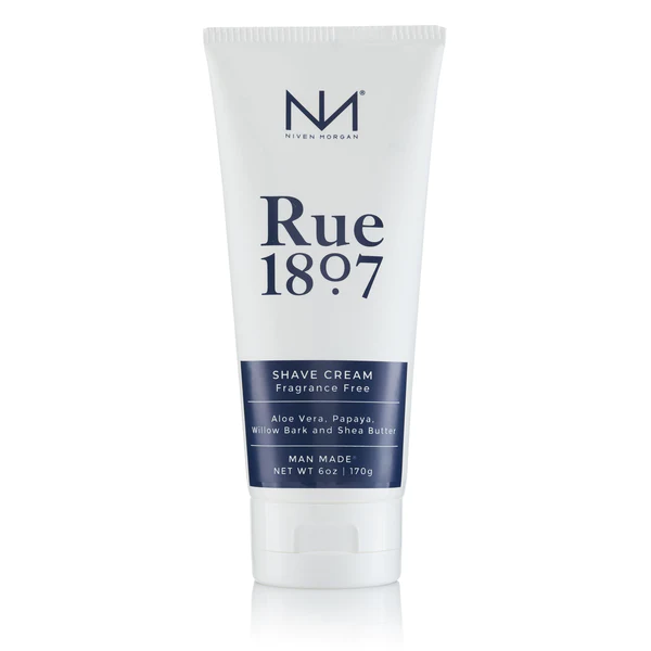 Thumbnail: Men's Rue 1807 Collection