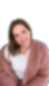 krista-img.png