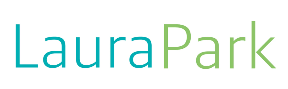Brand_Logo_1204x630.webp