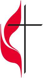 d1bb5f_d58e2320397641b3af87578dd3e58c3b_mv2_d_2000_3593_s_2.webp