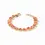 Thumbnail: Antonia Tennis Bracelet
