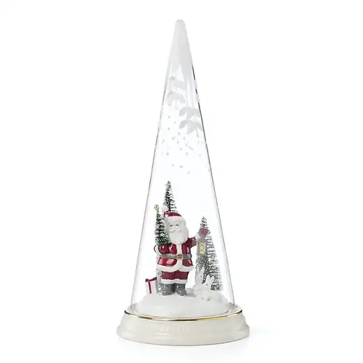 Lenox Holiday | Homerville Jewelers