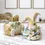 Thumbnail: Toulouse Cookie Jar