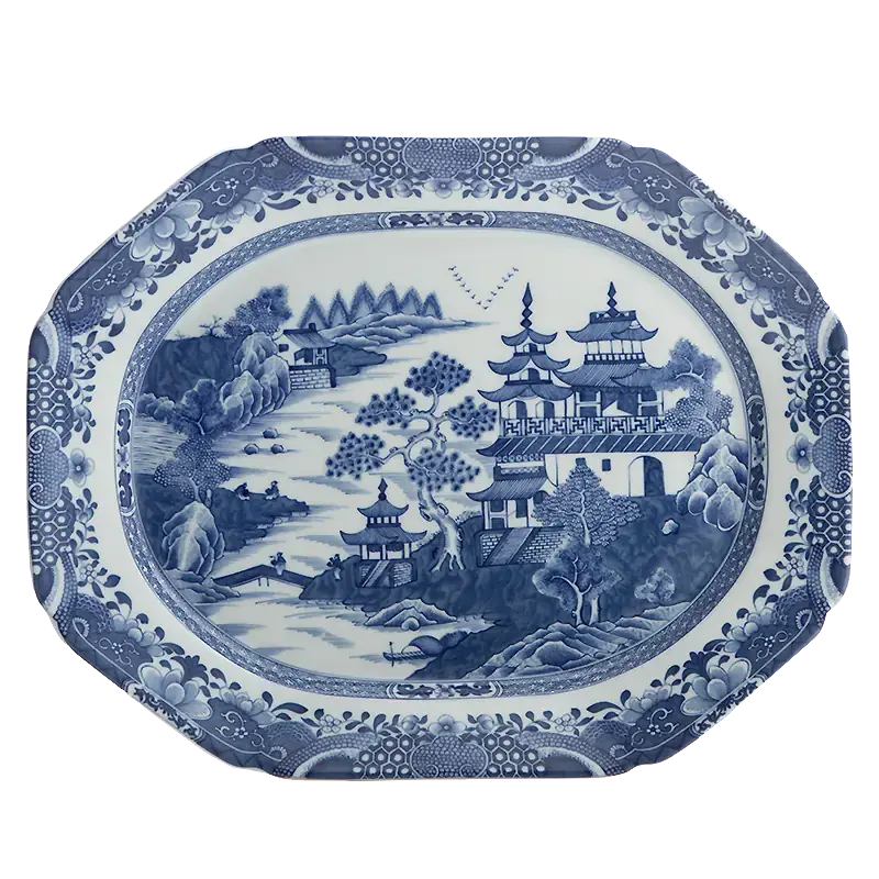 Registry Homerville Jewelers