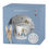 Thumbnail: Peter Rabbit 3 Pc Set