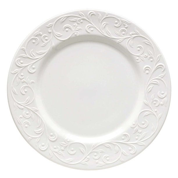 Dinner Plate