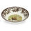 Thumbnail: Ascot Cereal Bowl