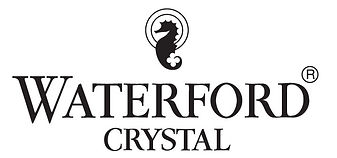 089a776fa83bab60ef98b56aa16e24a4--waterford-crystal-elegant-designs.jpeg