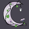 web_logo.png
