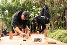 Mission_Bay_deck_ team building the deck.webp