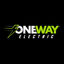 Writer: One-Way Electric