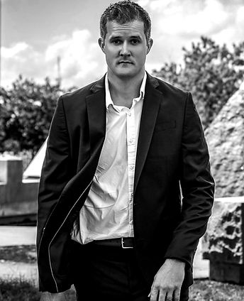 unnamed (4)-2_edited_edited.jpg