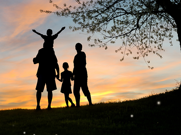 Untitled design (7).png