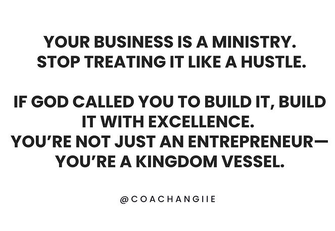 EMPOWERING QUOTE