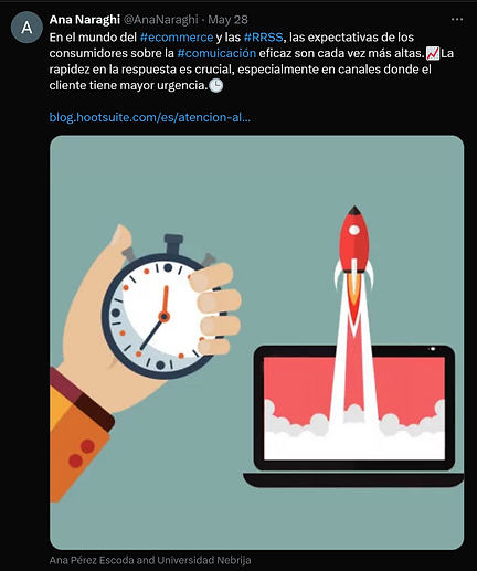 Screenshot 2024-05-28 130947.png
