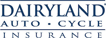 DAIRYLAND.jpg