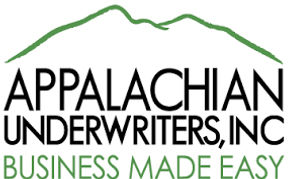 APALACHIAN.jpg