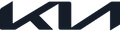 KIA BLACK LOGO PNG.png